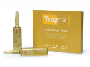 alcantara