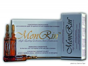 monrin