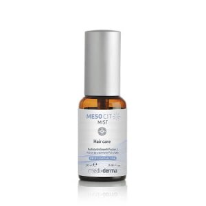 sesderma