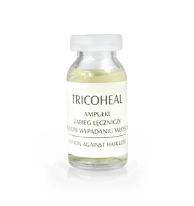 tricoheal